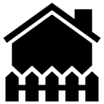 Icons FIX-02