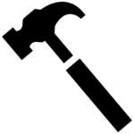 Icons FIX-05