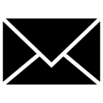 Icons FIX-10