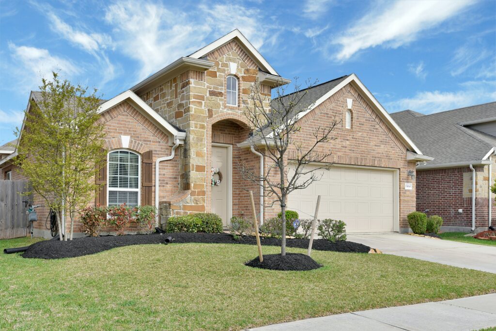 House home page1