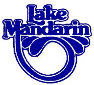 Lake Mandarin Logo